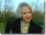 Niamh Cusack as Dr. Rowan